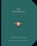 The Wanderers