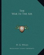 The War in the Air