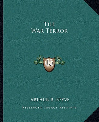 The War Terror