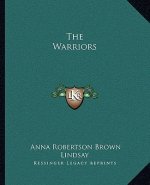 The Warriors