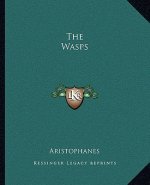 The Wasps