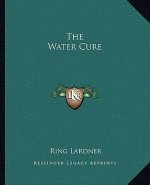 The Water Cure