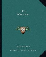The Watsons