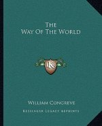 The Way of the World