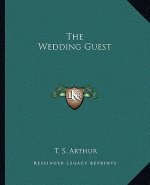 The Wedding Guest