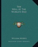 The Well at the World's End