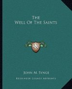 The Well of the Saints