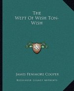 The Wept of Wish Ton-Wish