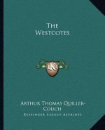 The Westcotes