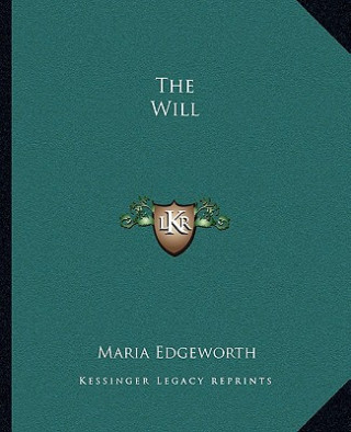 The Will