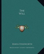 The Will