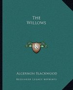 The Willows