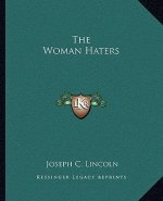 The Woman Haters
