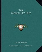 The World Set Free