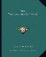 The Yeoman Adventurer