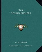 The Young Buglers