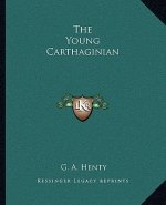 The Young Carthaginian