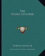 The Young Explorer