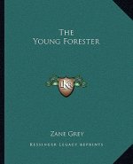 The Young Forester