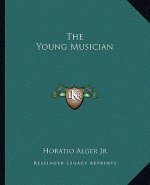 The Young Musician
