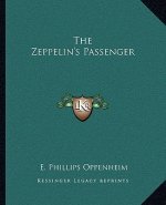 The Zeppelin's Passenger