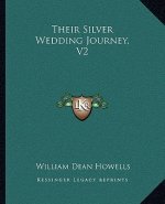 Their Silver Wedding Journey, V2