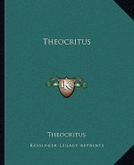 Theocritus