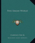 This Simian World