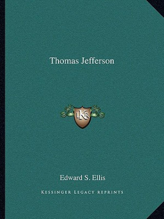 Thomas Jefferson