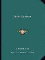 Thomas Jefferson