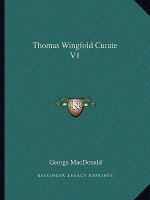 Thomas Wingfold Curate V1