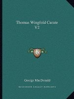 Thomas Wingfold Curate V2