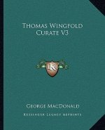 Thomas Wingfold Curate V3
