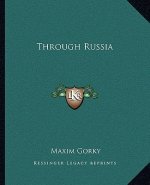 Through Russia