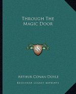 Through the Magic Door