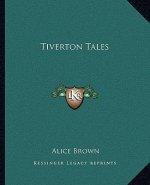 Tiverton Tales