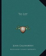 To Let