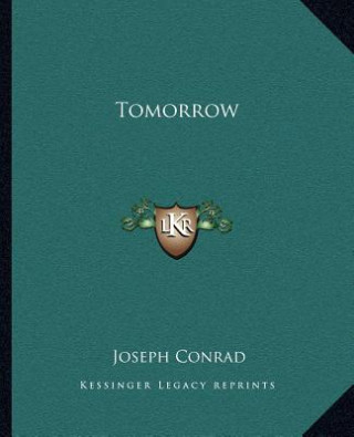 Tomorrow