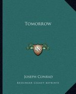 Tomorrow