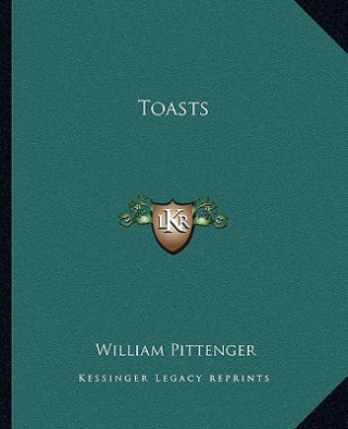 Toasts