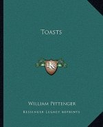 Toasts