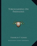 Tobogganing on Parnassus