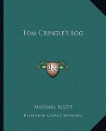 Tom Cringle's Log