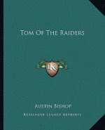 Tom of the Raiders