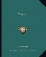 Topics