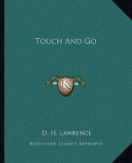 Touch and Go