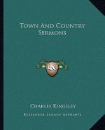Town and Country Sermons