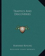 Traffics and Discoveries