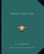 Trent's Last Case