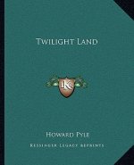 Twilight Land